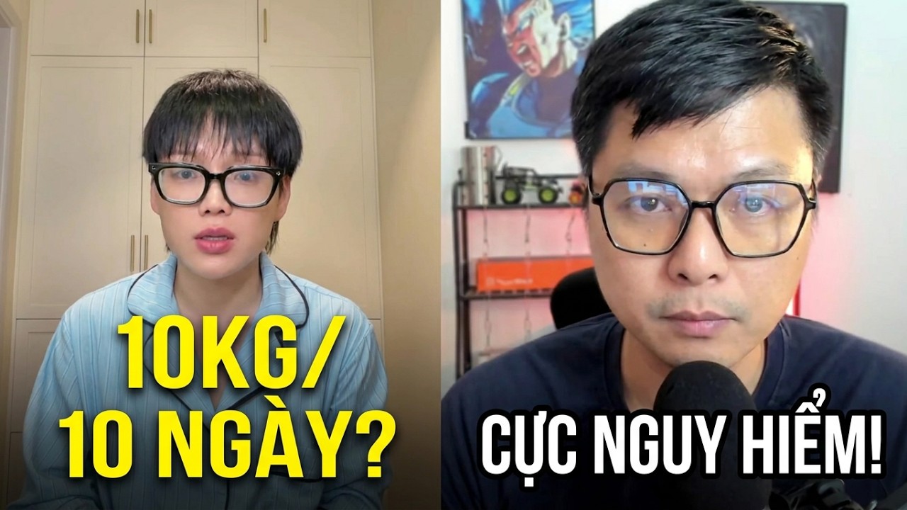 Inbody có chính xác không ?