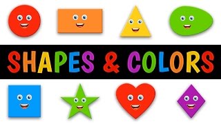 These cute color characters will make your baby laugh and smile while
teaching the names of most common colors red, yellow, orange, green,
blue, purple, ...