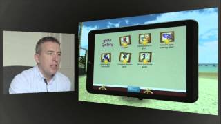Pesky gNATs Training Tutorial screenshot 5