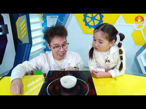 Еркек пен маймыл арасындағы жыныстық қатынас Жылқыға арналған порно