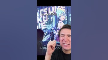 Thumbnail of The Miku Movie in a Nutshell 😭🤣 (Colorful Stage A Miku Who Can’t Sing)