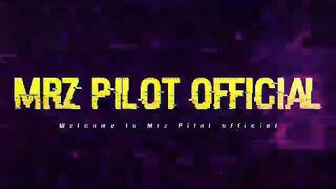 របៀបធ្វើក្បាល video