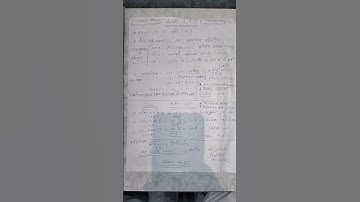 #result #rksmbk #marks #assessment #grading #remedialteaching #siqe #राजस्थान