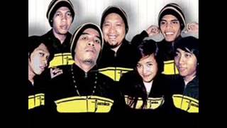 Download Lagu Jamica   Terkutuk Cintamu Lyrics MP3