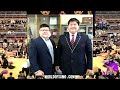 SUMO NEWS 26: New Oyakata race for new recruits, Oshiogawa honours Ogurama, retirements and more