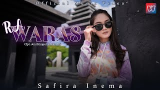 Safira Inema - Ra Waras