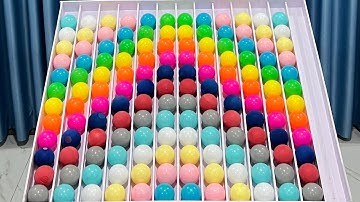 Only 1% of Players Can Solve This Puzzle!