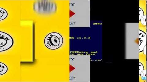 Shuric Scans are going backwards! Part 8