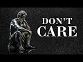 When Life Sucks Care Less About It The Philosophy Of Marcus Aurelius When Life Sucks Care Less About It The Philosophy Of Marcus Aurelius