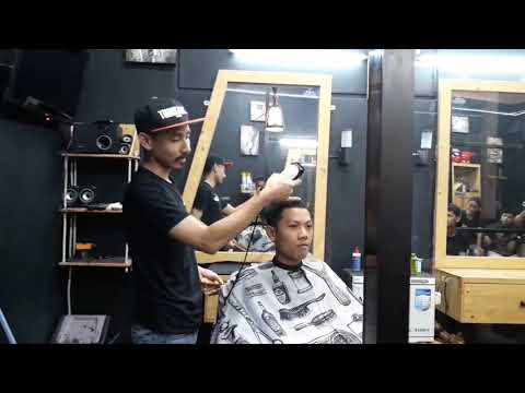 selasharing,-tutorial-jarhead-haircut