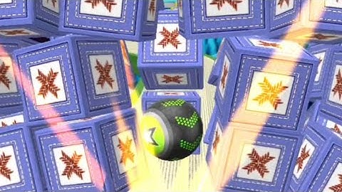 Going balls android new update levels (162 - 165)✨