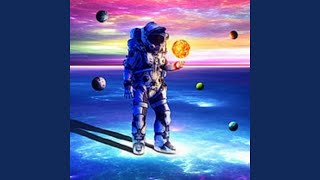 COSMO (Slowed) - Unknown_Astro