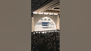 فَرِحِينَ بِمَا آتَاهُمُ اللَّهُ مِن فَضْلِهِ ||♥|| سورة آل عمران - الآية 170✨