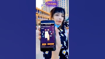 【Pi Network】目前最火的免費手機挖礦項目，你註冊沒有？       玟玟團隊