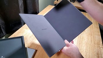 Remarkable 2 Unboxing!