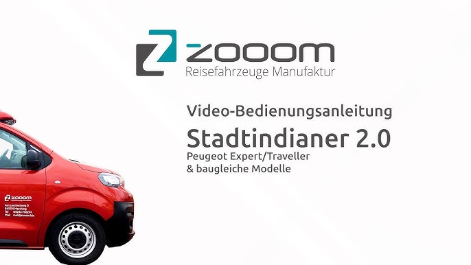 NEU ! Moskitonetz Heckklappe Volkswagen Caddy 5 - zooom