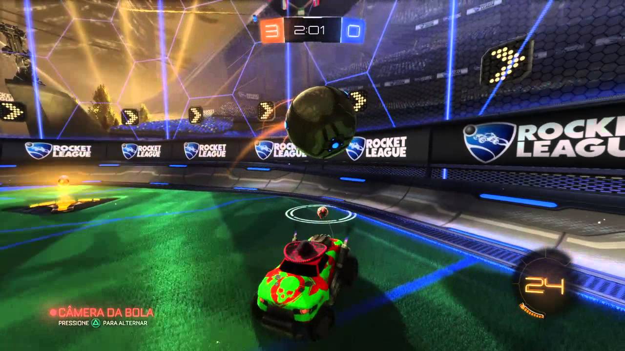 ranking rocket league cars ranking rocket league cars