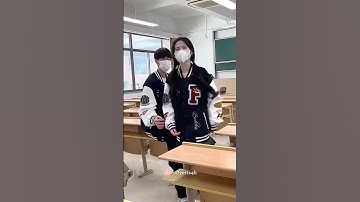 SCHOOL LOVE STORY 🥀|😘 LOVELY SONG ✨ OYE IT