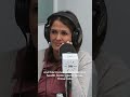 Functional Medicine: Healing with Food & Biohacks💡FT. @DrWillCole #SheMDpodcast