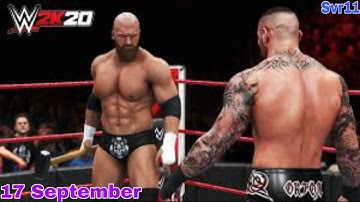 DON MODDER AND DX2009 MOD PATCH BY ME FINALLY RELEASED