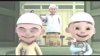Download Lagu Asmaul Husna versi Upin Ipin MP3 Download Lagu Asmaul Husna versi Upin Ipin MP3