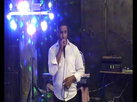 جديد موال رائع يوسف العيفة