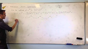 Evaluating Specific Binomial Coefficients