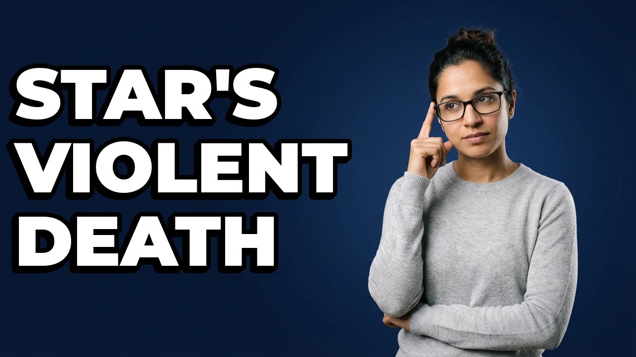 How Are Stellar Envelopes Ejected In Core-Collapse Supernovae?