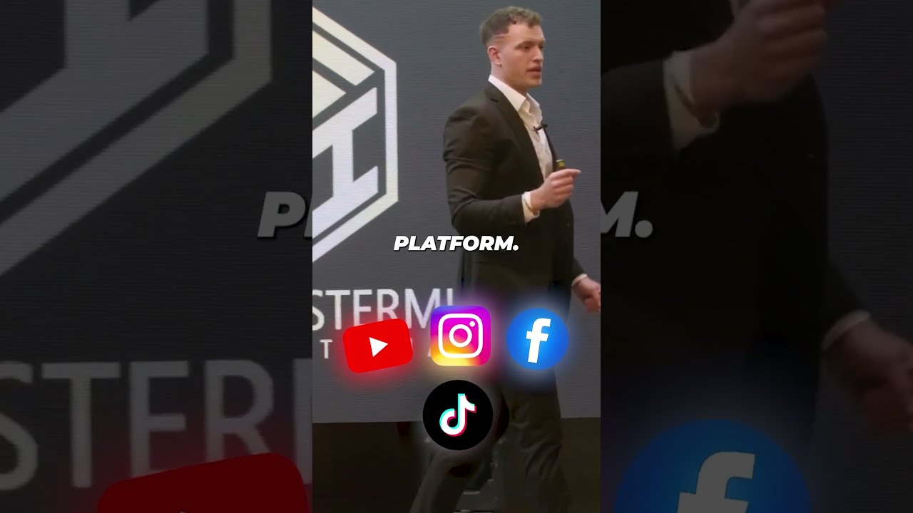 THIS Platform Is OVERLOOKED 