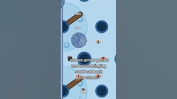 which Adobe Flash games from your childhood was truly peak? #gaming #nostalgic