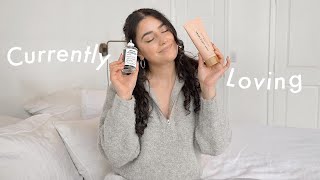 Things Im Loving: Style, Beauty, Home & More!
