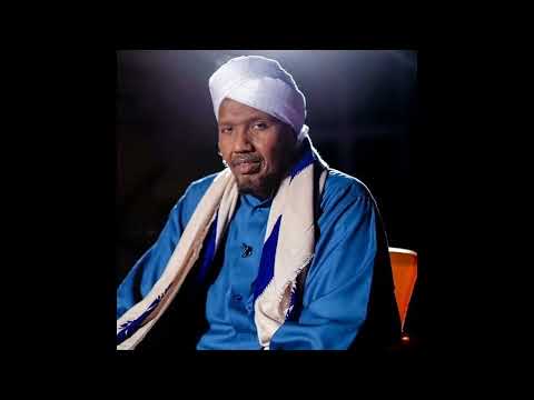 من روائع الفجر سورة الحجرات الشيخ عبد الرشيد صوفي برواية خلف عن حمزة