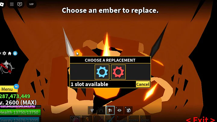 How to Get Draco Race V4 No More Glitch JUMP "Click to Move" - Blox Fruits