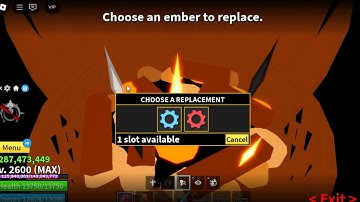 How to Get Draco Race V4 No More Glitch JUMP "Click to Move" - Blox Fruits