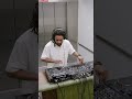 ⬆️ gum.mp3 fuses funk, jazz, and D&amp;B into a dance-educated storm. 🛗⬆️🏢