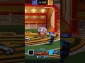 Bicycle kick suiii #foryou #viral #smallyoutuber #rocketleague