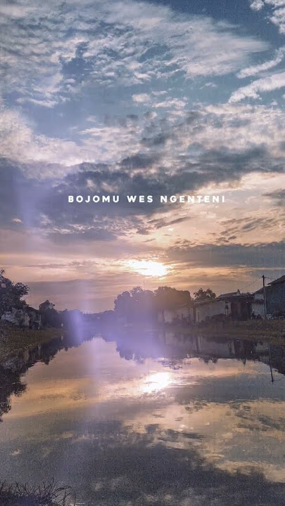 Story wa🎧 || Lagu mangku purel✨🎭