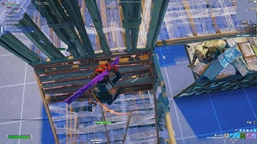 Rate my edits from the scale 1 to 10