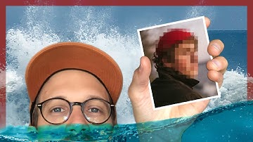 This saved our beanie company