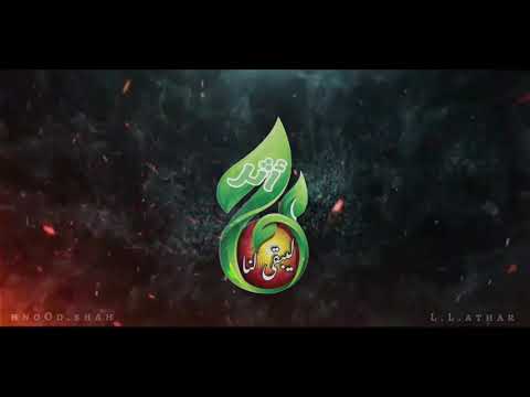 جمال وروعة الدنيا