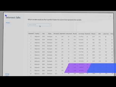 video-0
