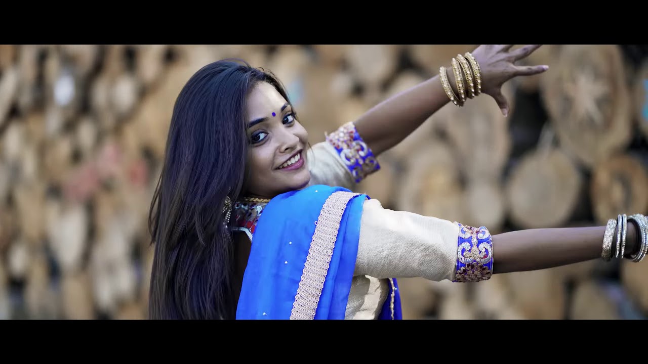 Naan kudikka poren 2k HD(video song) - YouTube