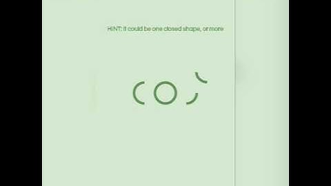 ∞ Infinity Loop gameplay #1 | walkthrough level 1-20