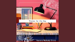 The Way Of The Keyboard key C Ver