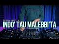 DJ BUGIS !! INDO' TAU MALEBBI'TA (RyanInside Remix) Req.Ijp24 & Mr.Lombenk Official