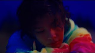 you – Jean Seizure