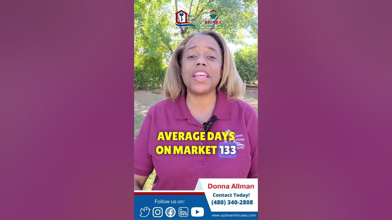 Latest Paradise Valley, AZ Real Estate Trends Unveiled YouTube