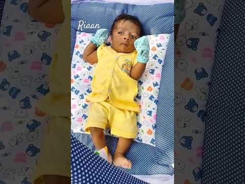 Cute Baby Boy #shorts #viral #trending #youtubeshorts #ytshorts ☺️😝🤫 #youtube #boys #kids #funny #yt