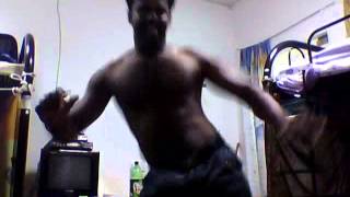 Capture 20131015 2