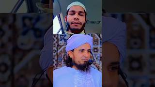 Mufti Tariq Masood short hislamic mufti molana viralvideo youtubeshorts ytshorts viral